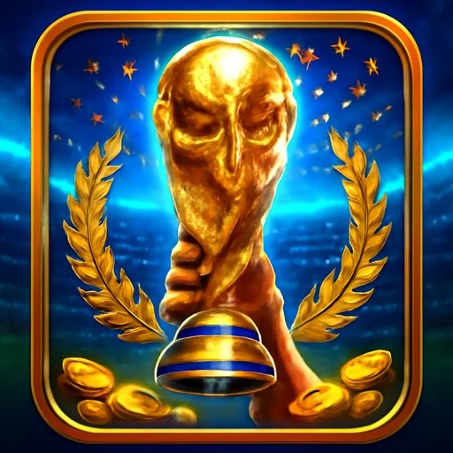 49bet অ্যাপ গাইড স্ক্রিন