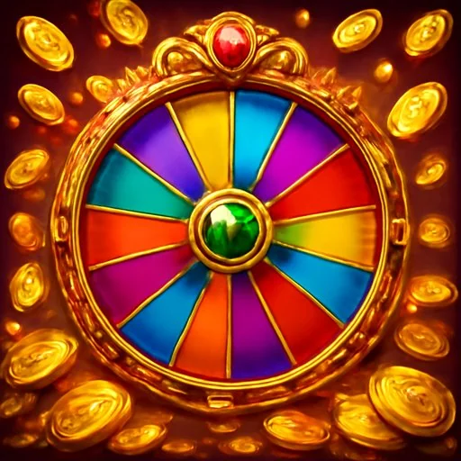 49bet APK ইনস্টল স্ক্রিন
