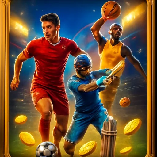 49bet হাতে ধরা মোবাইল থিম ভিউ
