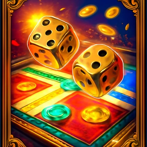 49bet bKash Nagad Rocket পেমেন্ট স্ক্রিন
