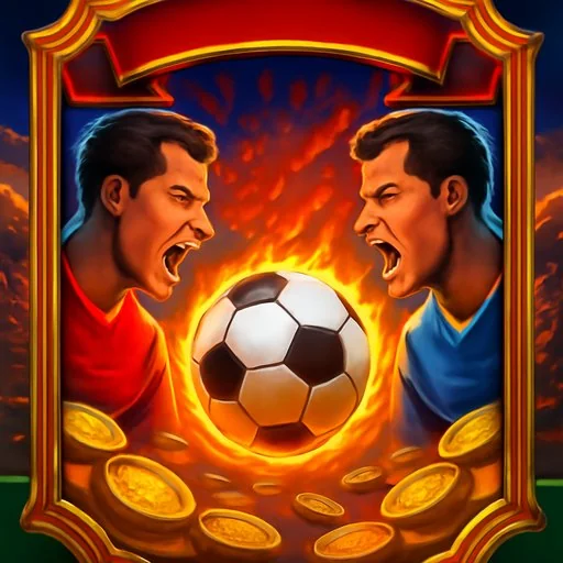 49bet পরিসংখ্যান বোর্ড