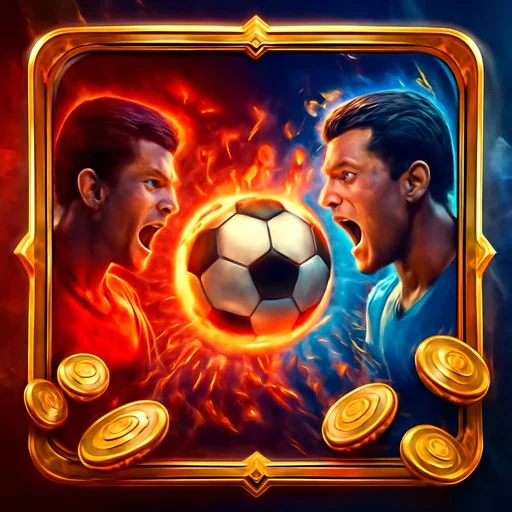 49bet mobile dashboard statistics