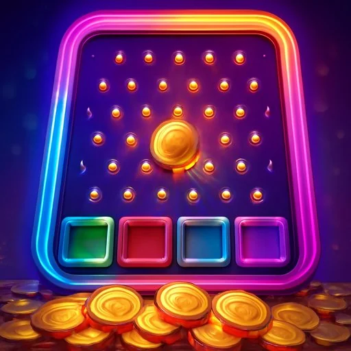49bet সহায়তা ডেস্ক